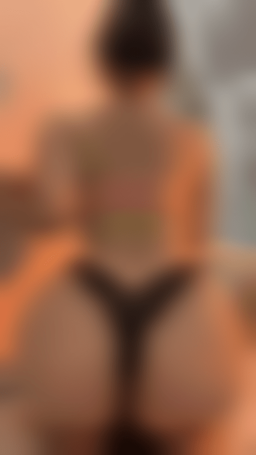 8535e4ac4c9cc3a57467c104831ea8e1