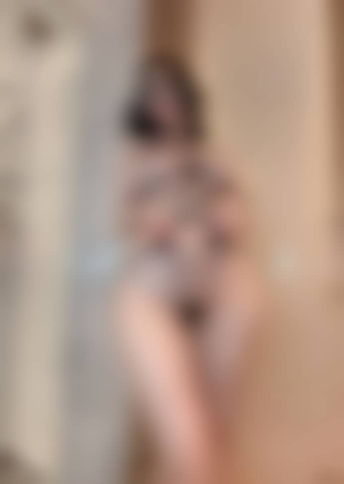 859a008b261af481f72833bcd246eb37