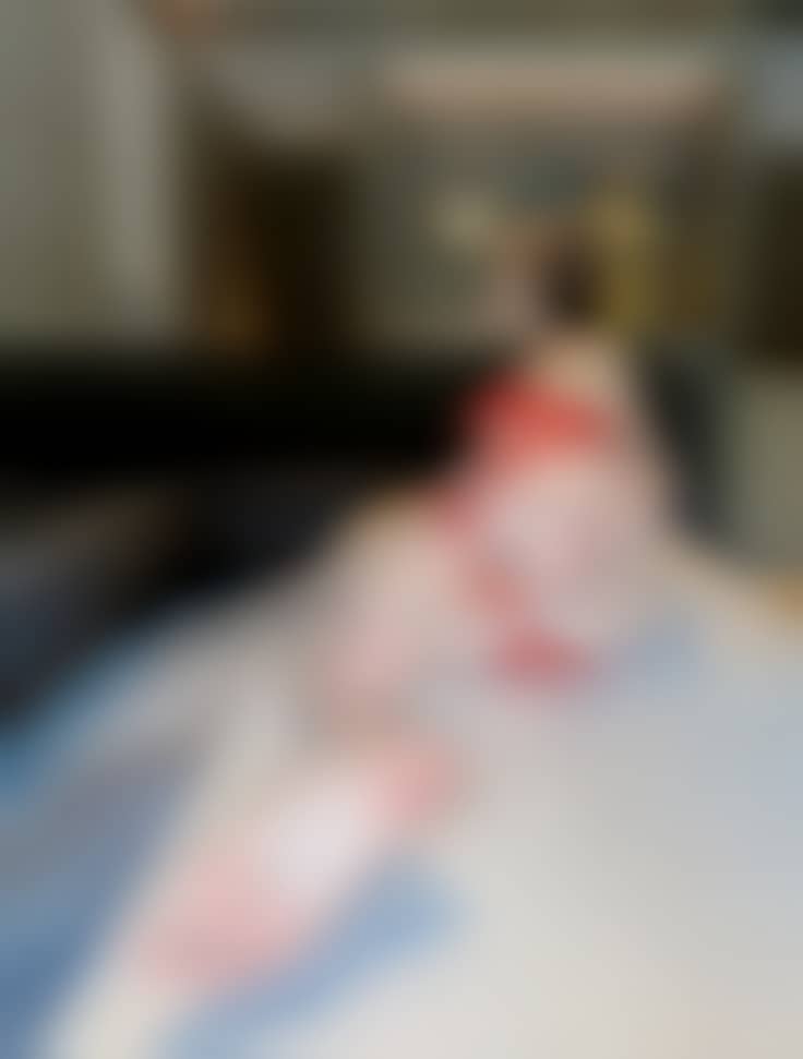 862d815b8b72078ce7b678ee402ef4e7