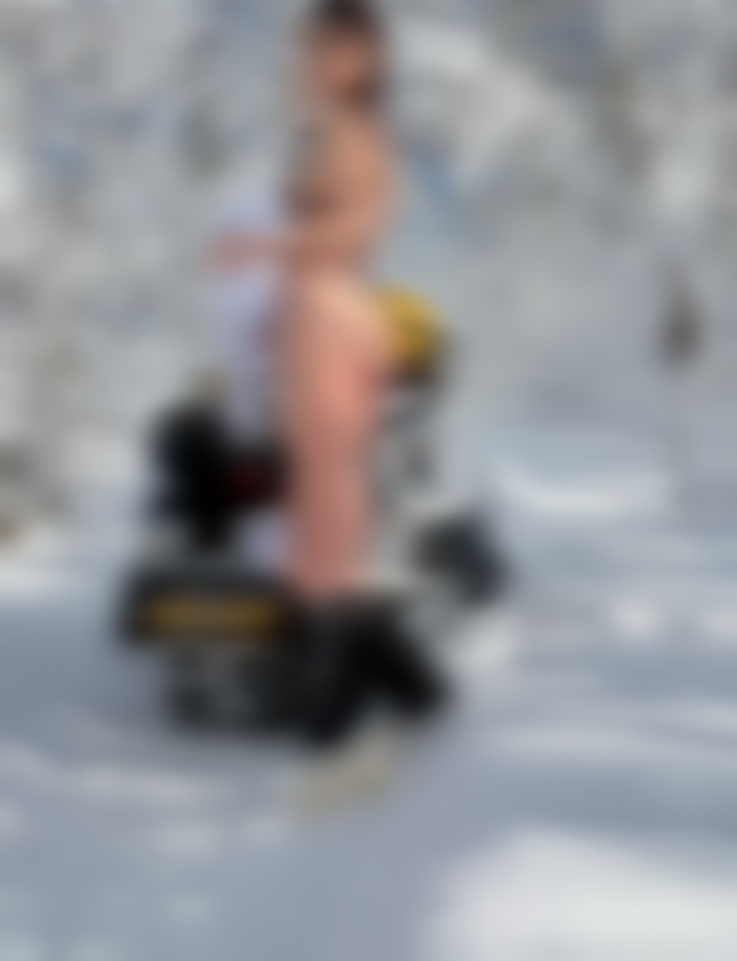 885c7622629b30039ebccd9129ce7612 885c7622629b30039ebccd9129ce7612