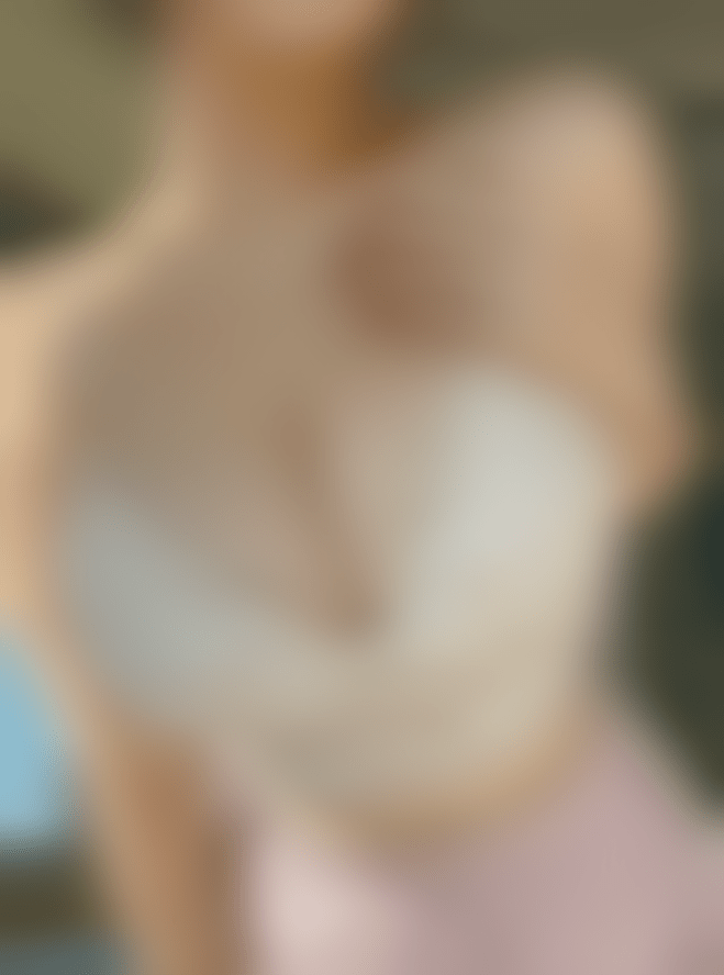 8865a32544d3ed7a87caf220c6f5bdac