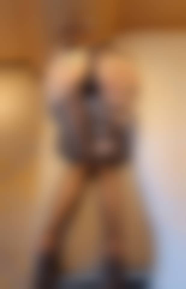 888bf4139b0c27491b42f1d12381f990 888bf4139b0c27491b42f1d12381f990