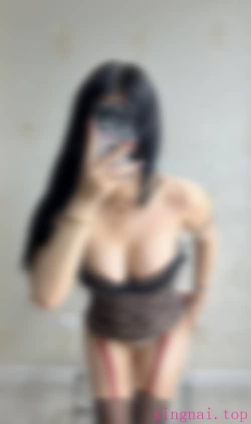 89dd323bad7998eeace67a775648e28e 89dd323bad7998eeace67a775648e28e