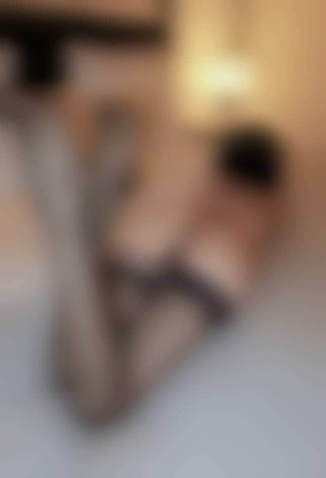 【微密圈】脸红Dearie-小母狗再次上线 [65P5V-569MB]