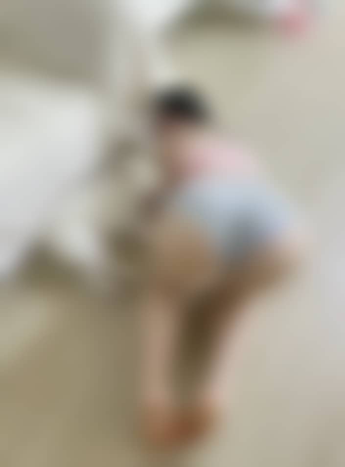 【微密圈】铁锤姐姐-爱你的姿势[21P-39MB]