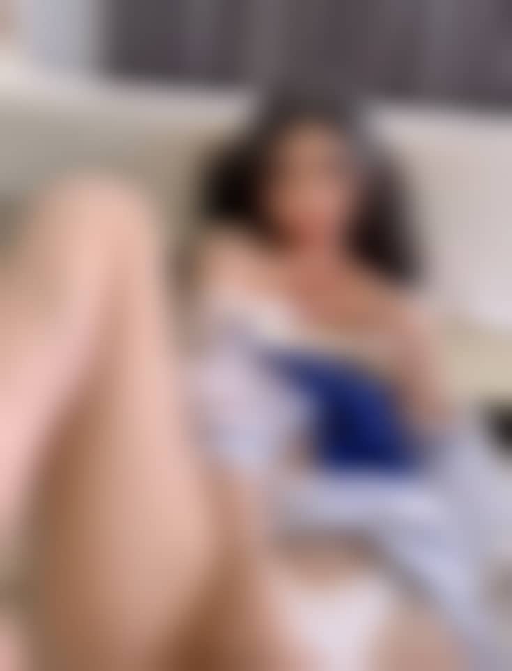 8b47c167554fc1d1b1c106257d984f6f 8b47c167554fc1d1b1c106257d984f6f