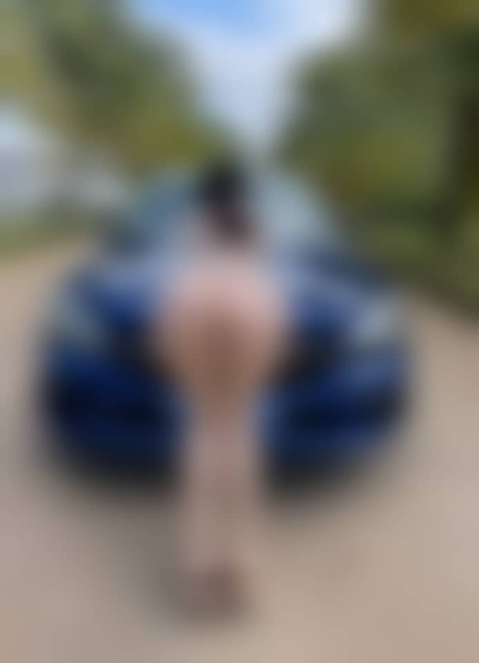 8bd7e2939f3a5c31ceb1c97c3187bccf