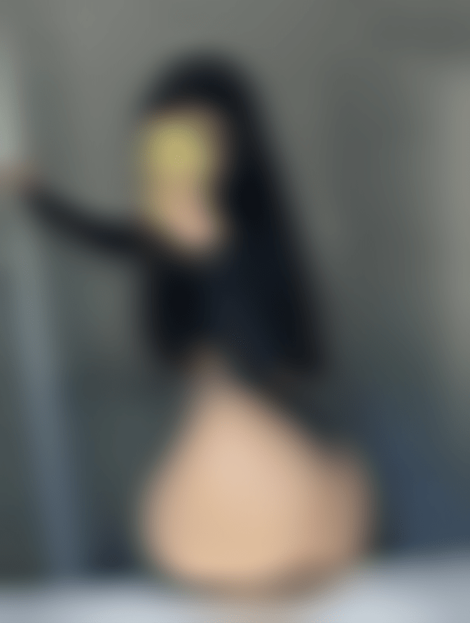 8c83d20053038bab3314977cae3b5b3a 8c83d20053038bab3314977cae3b5b3a