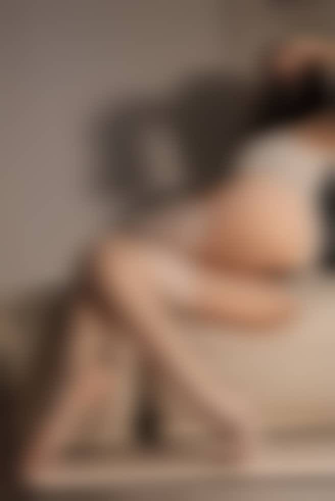 8d9ecdf24b376aae17e9f517d96cd2e3