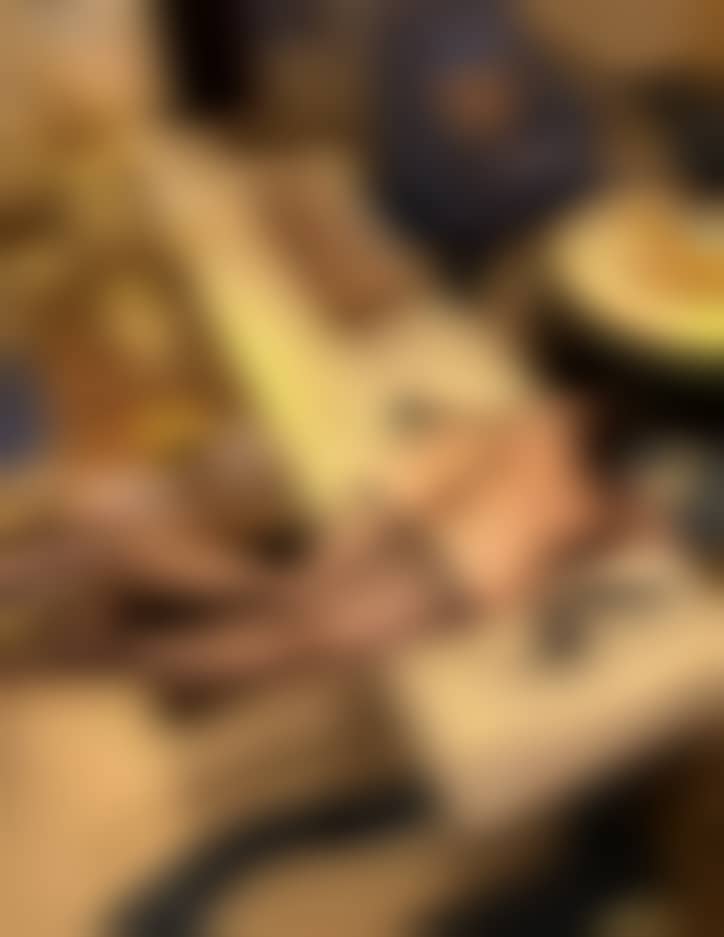 8e355a66e6a873a00b1bd056c50f34bc 8e355a66e6a873a00b1bd056c50f34bc