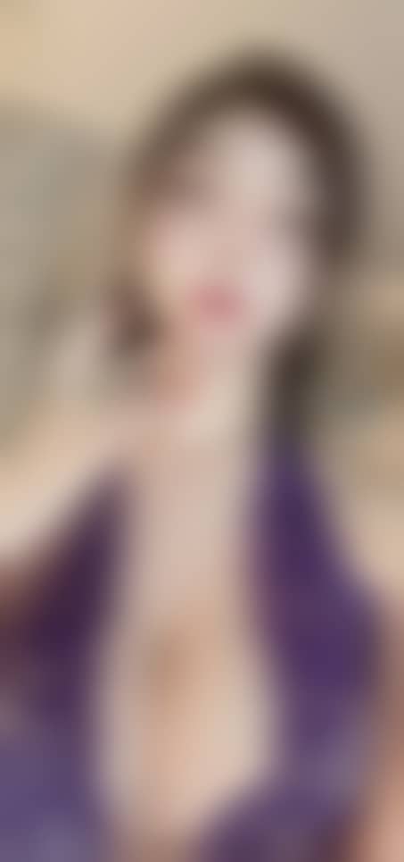 8edccfcb9190b85e43df661f71a083e9