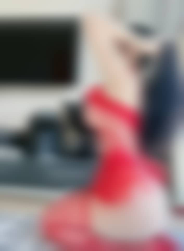 90c300ad32d94a99ef3385863c17f1f4 90c300ad32d94a99ef3385863c17f1f4