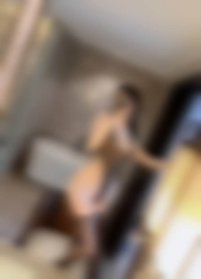 90c711b4e14eaab0e89fa6221c59afc1 90c711b4e14eaab0e89fa6221c59afc1