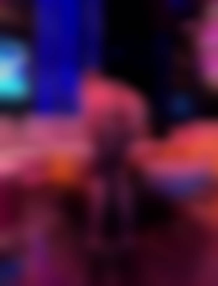 913547f9e9401fbfb00ab2650e94612d