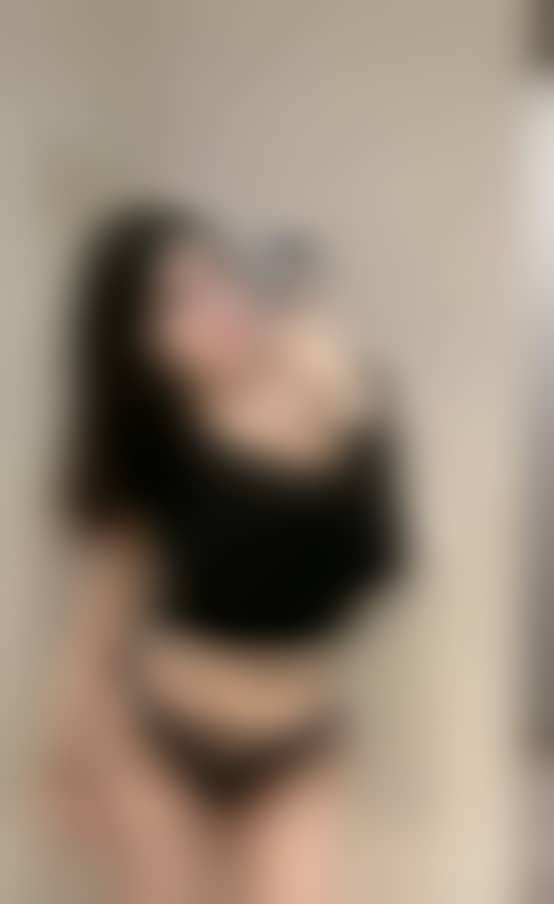 【微密圈】金希儿Cindy图包合集[1367P74V-2.15G]