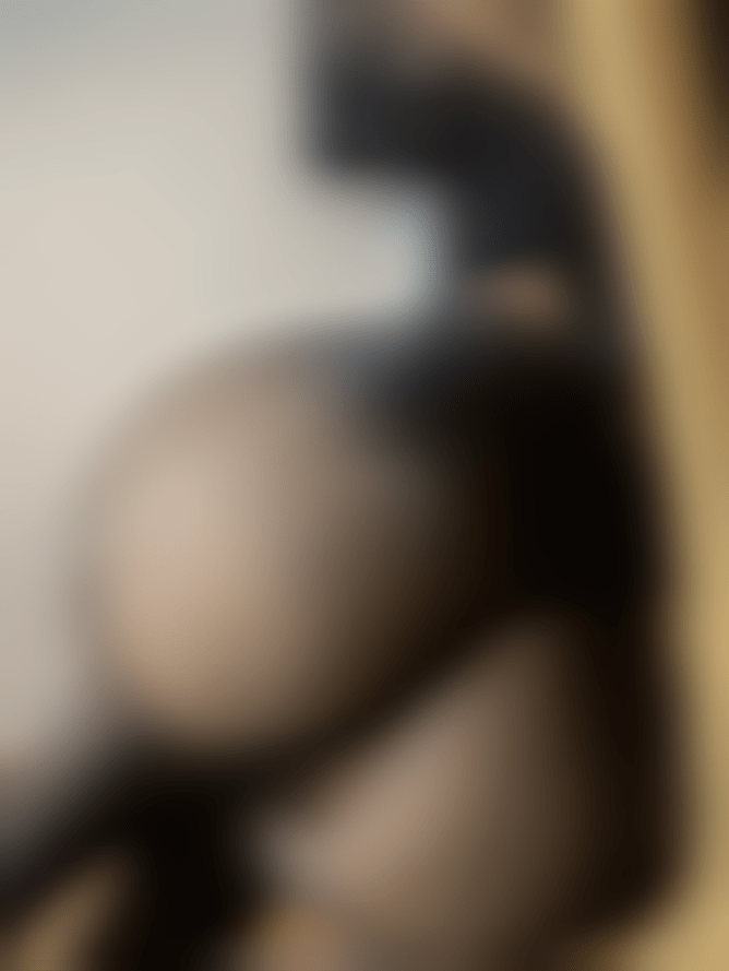 91e37a3b29dee1f58e13ea26abbc50f4