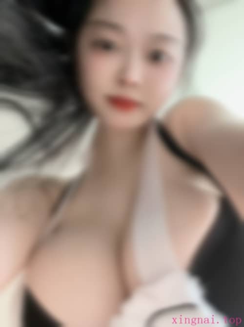 91ecf3330455f65c0f044d5d26b278bc 91ecf3330455f65c0f044d5d26b278bc