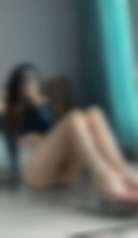 943efc8940227770c02d37c5f162cd1c 943efc8940227770c02d37c5f162cd1c