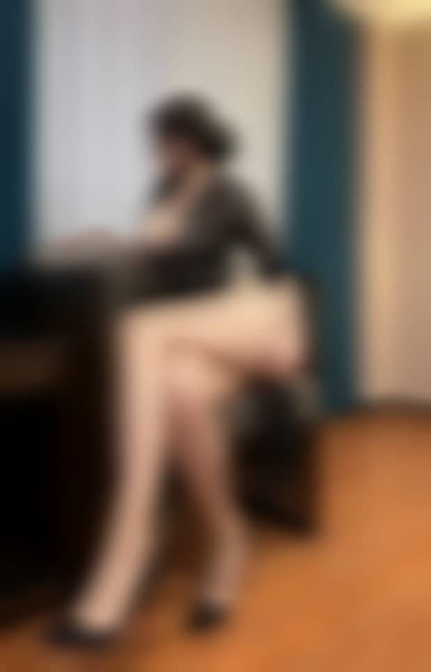 94e187f880eabb5edf0a642f4fde5838