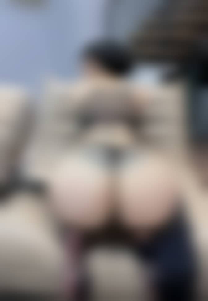 95459e8a9afdab3327083025f6fb1348 95459e8a9afdab3327083025f6fb1348