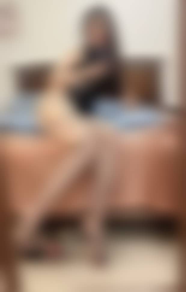 【微密圈】宝儿茹-网袜黑皮连体[51P1V-310MB]