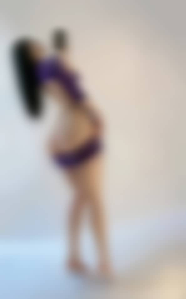 958d66ba859658409e9f0280c74d5058 958d66ba859658409e9f0280c74d5058