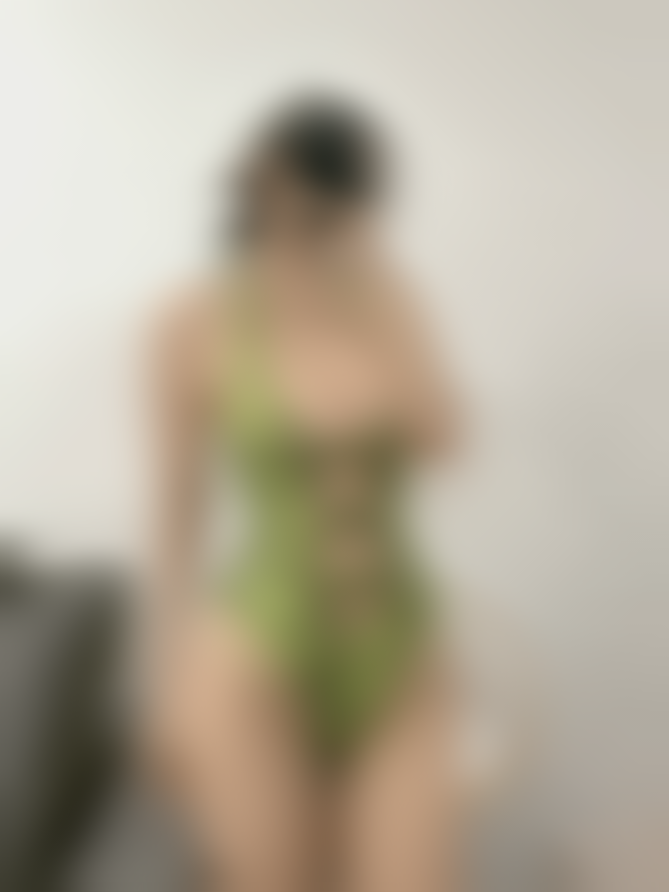 962bff40b61be3a4d57172fe7c2f95f3