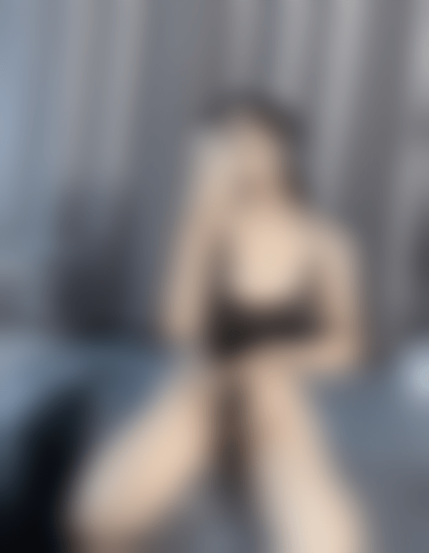 【抢鲜】抖娘-利世 – NO.086 1月微密圈 [61P6V-932M]