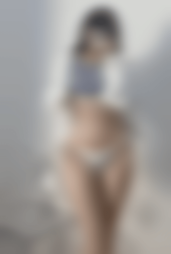 9690fd4e6afb35b142b3cc5183f9875f 9690fd4e6afb35b142b3cc5183f9875f