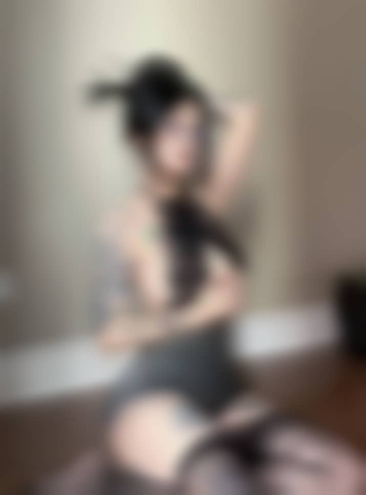 970f8a86a7b74830048f1d44451d0cf3