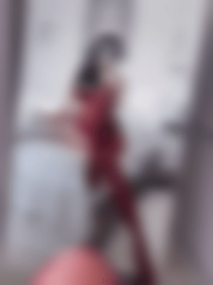 974c8d3f5315666b544454a9015b4c26