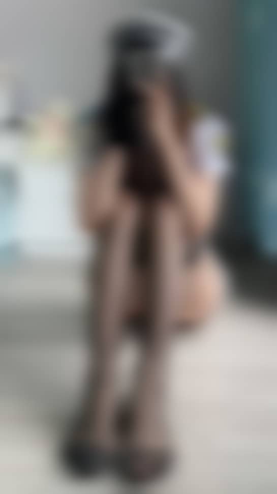 【微密圈】刘雅萌-御姐性感[32P-77MB]