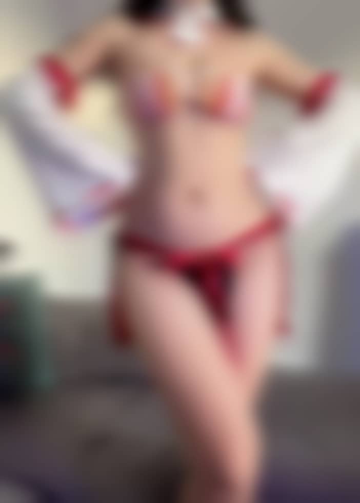 98221eca5e3af46fc63158bfb4aedf1c 98221eca5e3af46fc63158bfb4aedf1c