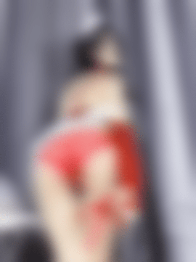 9903ade7eedd743317e3ad9c29676897