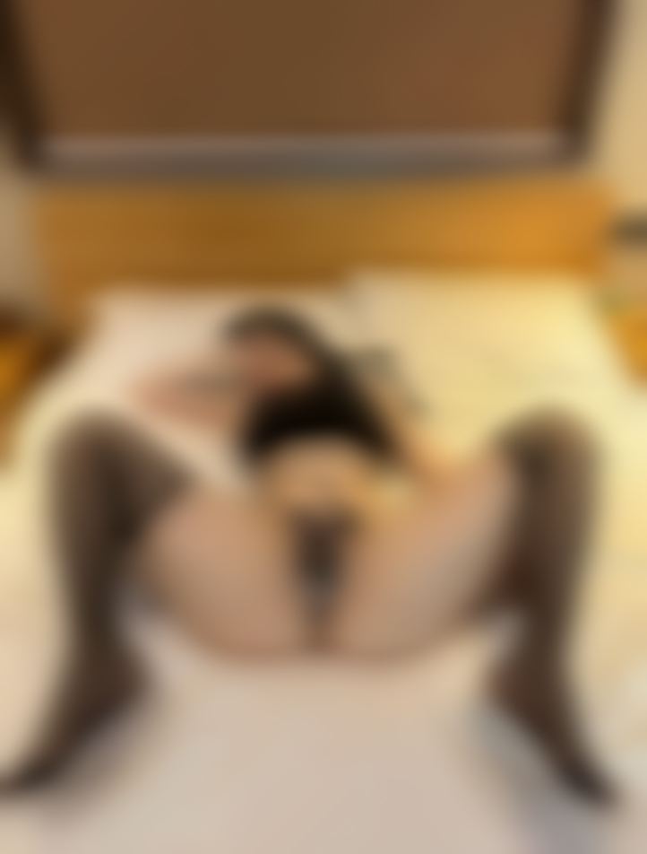 【微密圈】铁锤姐姐-世界杯 [32P15V-308MB]