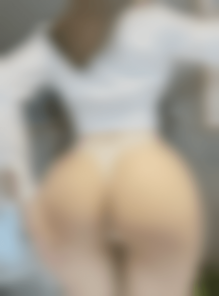 998205cace1ab1630a077b1554517d07