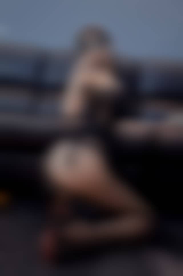 【微密圈】脸红Dearie-原地炸裂吧[18P-39MB]