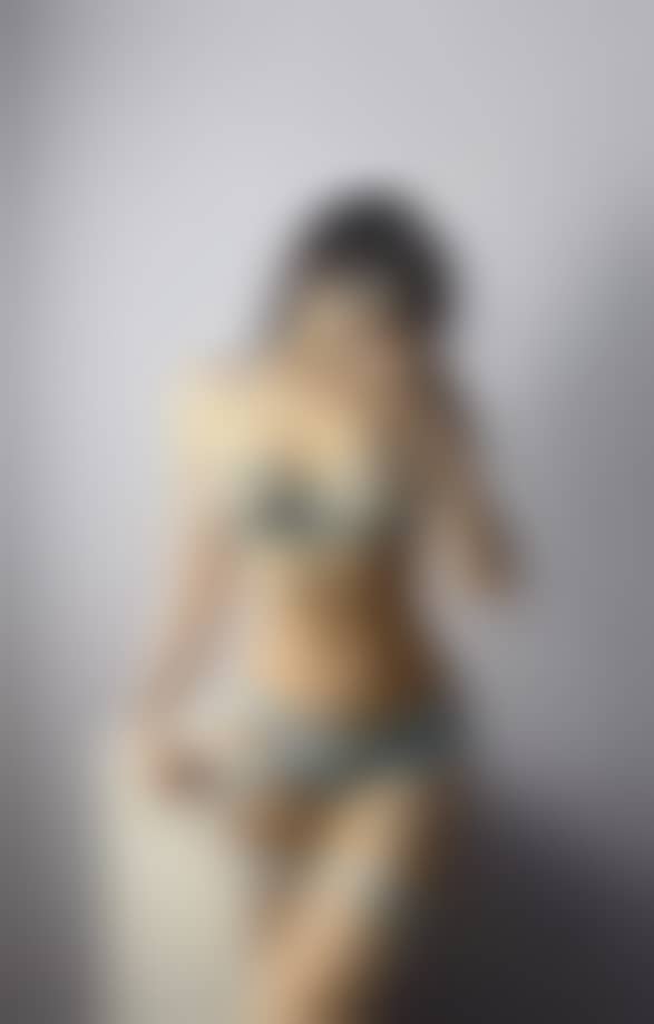 9d63ec3b72bb16f4a06b5a07dc017844 9d63ec3b72bb16f4a06b5a07dc017844