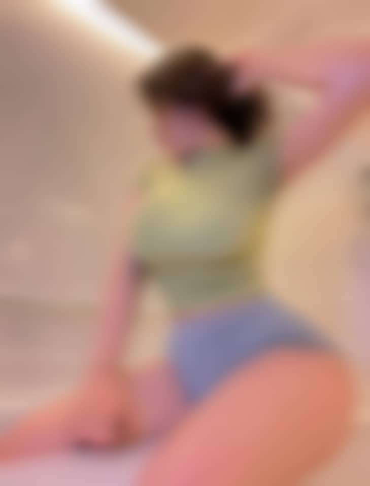 9e65bc9a93accfd28809a6ccad45b359