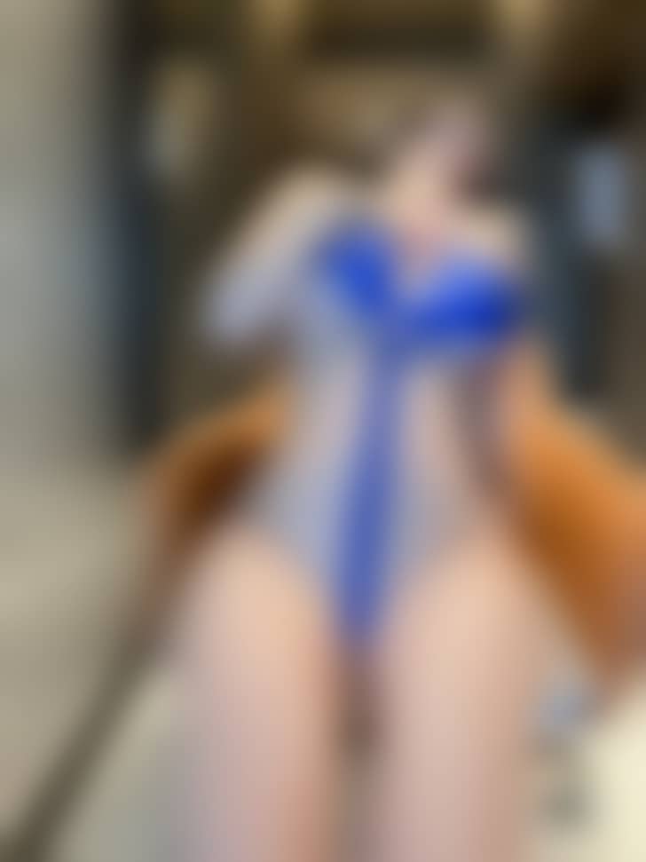 【微密圈】张鑫baby-白湖姐姐[35P1V-256MB]