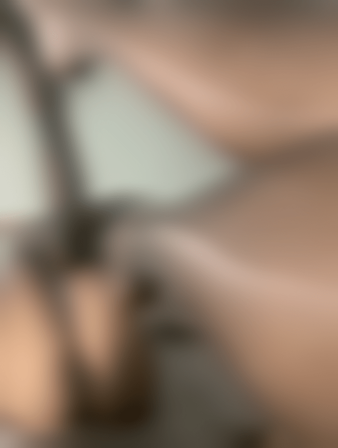 9fc4bc8c6fc075425b0cb82dd82e3505