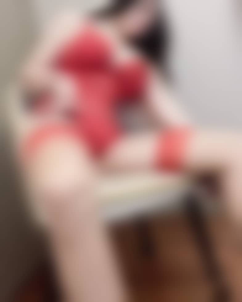 a2b2071cc0d792dfff89dc3b52975c93