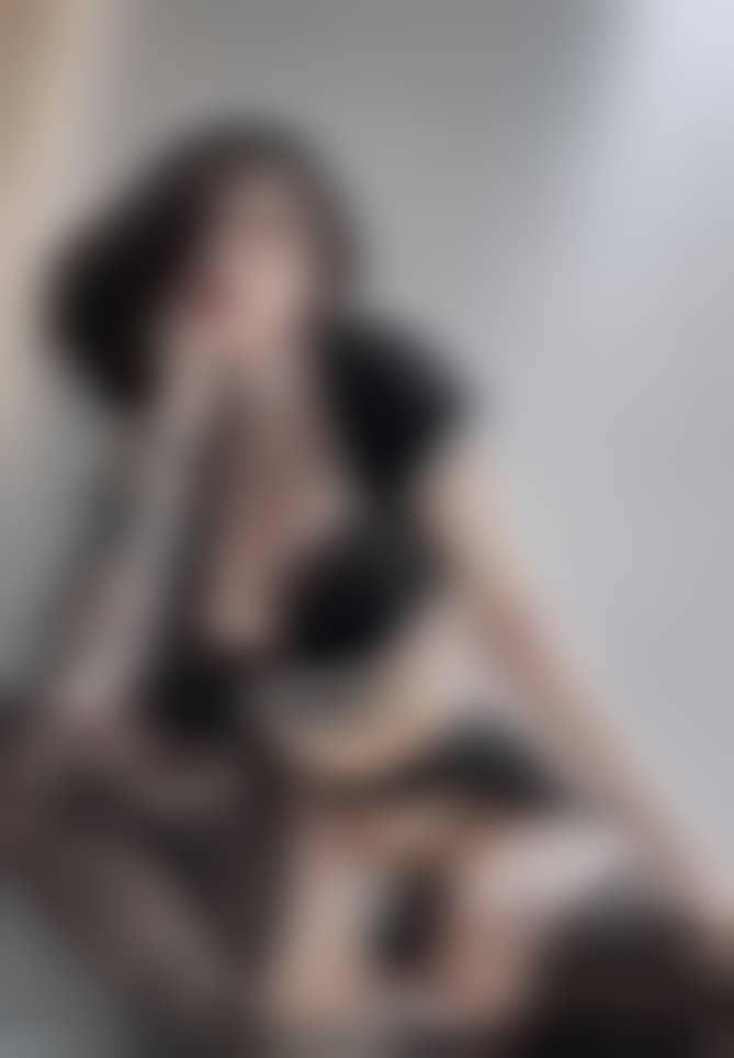 a3d2b43419e032fdac6f12b59bf42aa7 a3d2b43419e032fdac6f12b59bf42aa7