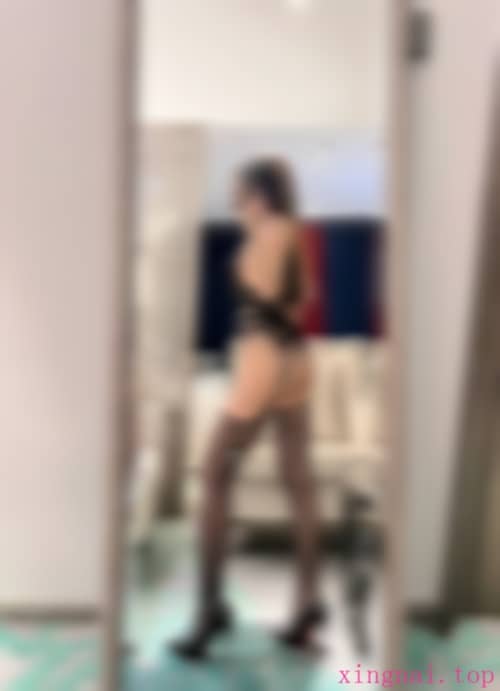 a56403e53353d0effcbf6eb2d88498e4 a56403e53353d0effcbf6eb2d88498e4