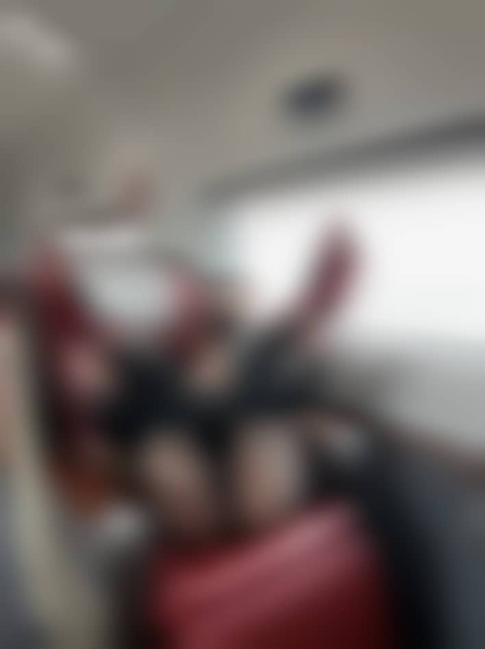 a615a40d56a55d3306c13833a71a0e43 a615a40d56a55d3306c13833a71a0e43