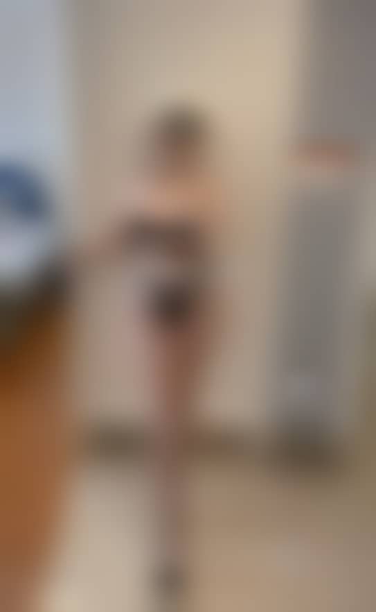 a73c0b8bc3bf8901fee7e4622dbf2d94