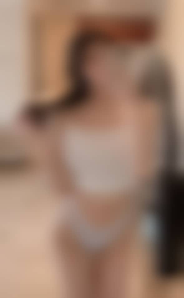 【微密圈】娜露呀图包合集 [514P31V-671MB]