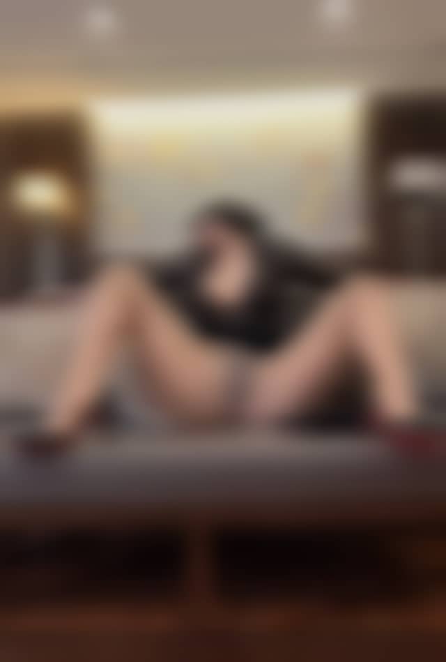 【微密圈】奶宝妹纸-蕾丝长裙撕袜[67P11V-824MB]