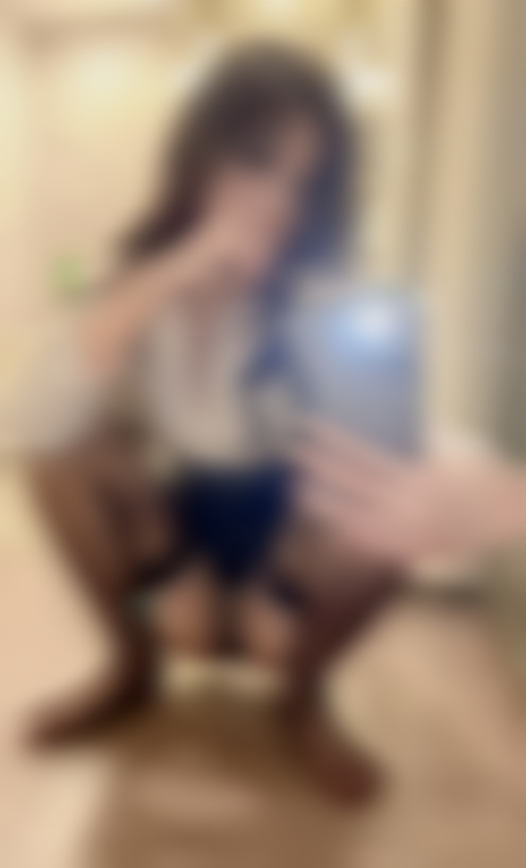 【微密圈】就是阿朱啊-雪国精灵&火锅温泉&玩具&吊带&咖啡 [94P5V-185MB]