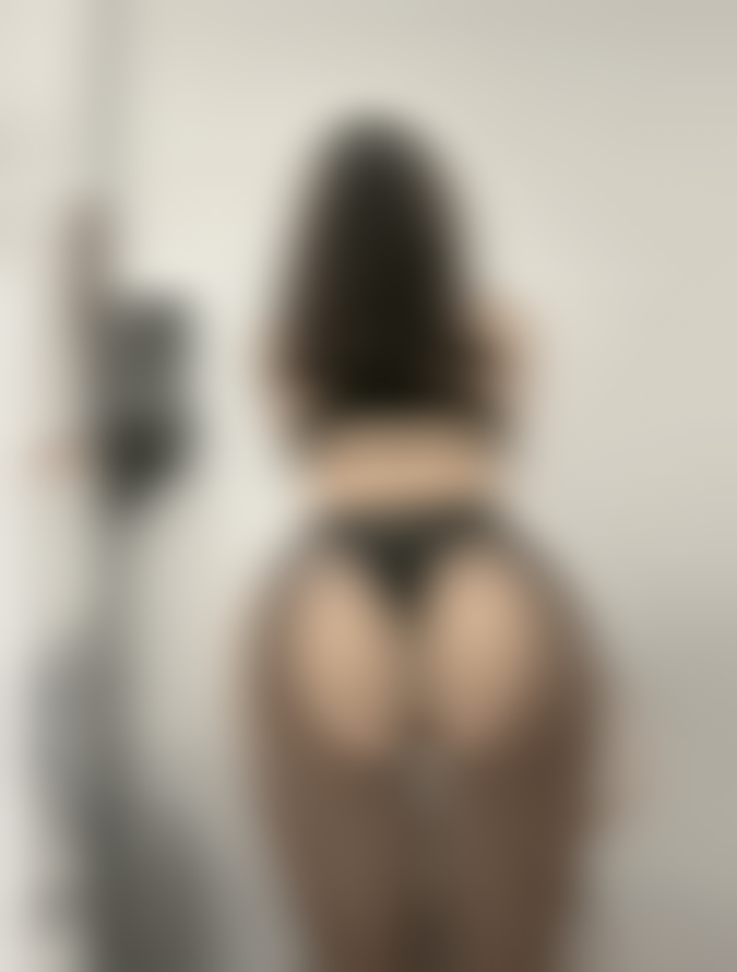 a82fcfd696ac31d7a8675601fe330df0